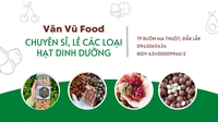 Văn Vũ FOOD