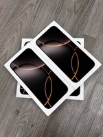 Iphone Quận 12 Ngọc Khánh Store