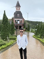 Phạm Tuấn Kiệt