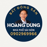 BĐS Hoàng Dũng