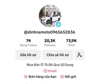 Đình Năm Ô Tô Thái Bình