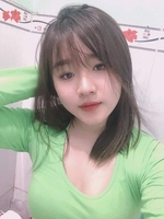 Khánh Điện Máy Chuyên Góp