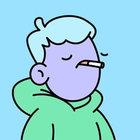 Lê Tùng
