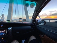 Nguyễn tống đông phương