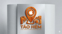 Táo Hẻm