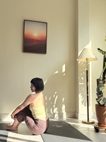 Nhung Nhung
