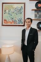 Hào