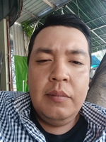 Tên chưa cung cấp