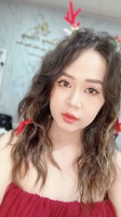 Thảo Cherryy