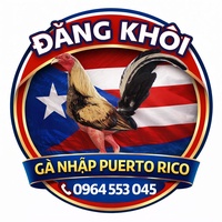 Cubanos VN