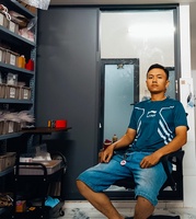Dương