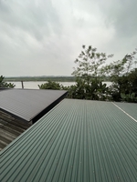 Quân Vương