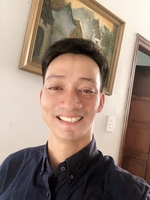 Trần Việt Đức