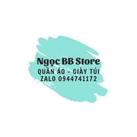 Ngọc BB Store