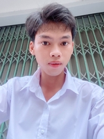 Nguyễn Văn Dư