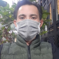 đinh lợi