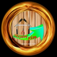Hưng