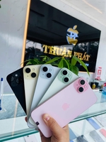 THUẬN PHÁT MOBILE
