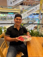 Nguyễn Phước Tài ít on cần gọi nhé