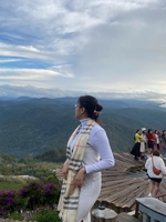 Nguyễn Võ Thảo Ngọc