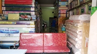 Trần Mỹ Hằng