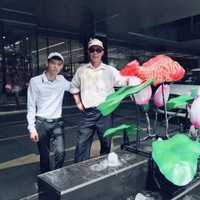 Sơn Pham Ngoc