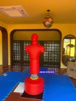 Thiện