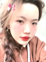 Quyên quyên