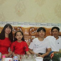 Đỗ Huy 