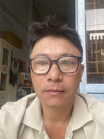 Tập tành mua bán LK Iphone