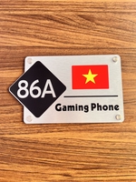 Tuấn Thế Giới Phone
