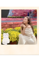 Yachty Thuyền Thuyền