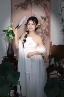 Phạm Thương 