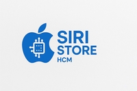 SIRI STORE HCM