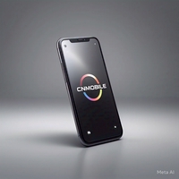 Nguyễn Lê Công Nguyên