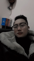 Huy