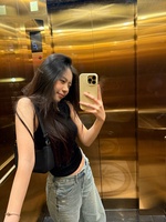 Nguyễn Minh Hải Hà