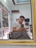 Thanh Tùng