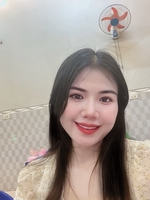 Phạm vân anh