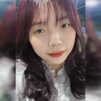 Hồng Nhung
