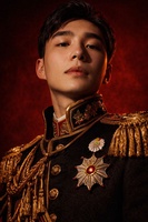 Dinh Khoi