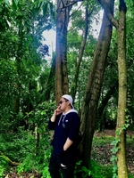 Nguyễn Trần Việt Khánh