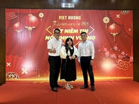 Ngô Trường Sa