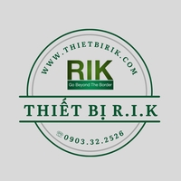 Thiết bị RIK