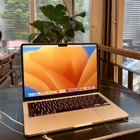 Mac Online