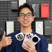 Trần Duy