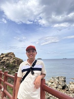 Đức Hưng
