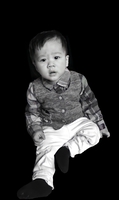 Tạ VQ