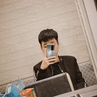 Đặng Tuấn Quang