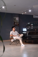 Nguyễn Ngọc Dũng